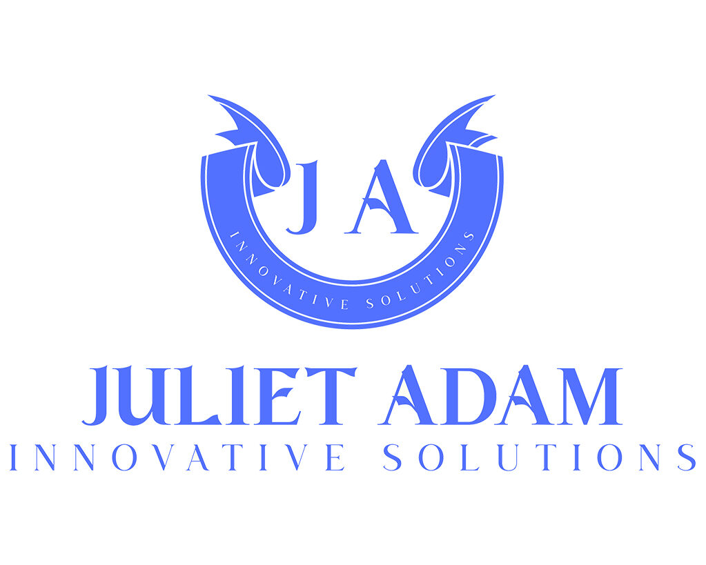 Juliet Adam Solutions