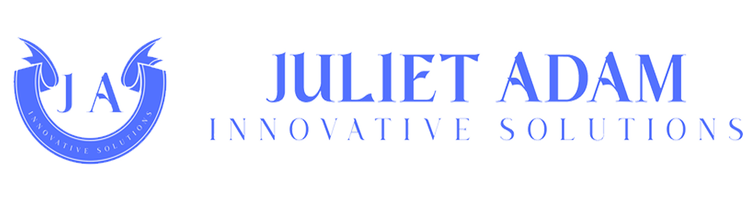 Juliet Adam Solutions 