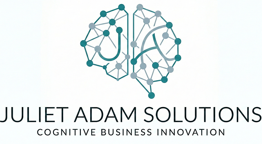 Juliet Adam Solutions 